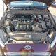 3FA6P0H75DR386644 2013 Ford Fusion Se auction photo thumbnail 10