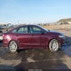 3FA6P0H75DR386644 2013 Ford Fusion Se auction photo thumbnail 12