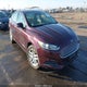 3FA6P0H75DR386644 2013 Ford Fusion Se auction photo thumbnail 1