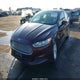 3FA6P0H75DR386644 2013 Ford Fusion Se auction photo thumbnail 2