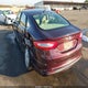 3FA6P0H75DR386644 2013 Ford Fusion Se auction photo thumbnail 3