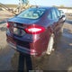 3FA6P0H75DR386644 2013 Ford Fusion Se auction photo thumbnail 4