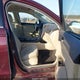 3FA6P0H75DR386644 2013 Ford Fusion Se auction photo thumbnail 5