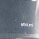 3FA6P0H75DR386644 2013 Ford Fusion Se auction photo thumbnail 7
