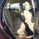 3FA6P0H75DR386644 2013 Ford Fusion Se auction photo thumbnail 8