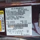 3FA6P0H75DR386644 2013 Ford Fusion Se auction photo thumbnail 9
