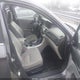 1HGCR3F82EA010775 2014 Honda Accord Ex-L V-6 auction photo thumbnail 5