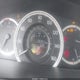 1HGCR3F82EA010775 2014 Honda Accord Ex-L V-6 auction photo thumbnail 7