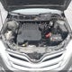 4T3BK3BB7DU093829 2013 Toyota Venza Xle V6 auction photo thumbnail 10