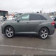4T3BK3BB7DU093829 2013 Toyota Venza Xle V6 auction photo thumbnail 14
