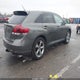4T3BK3BB7DU093829 2013 Toyota Venza Xle V6 auction photo thumbnail 4