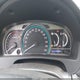 4T3BK3BB7DU093829 2013 Toyota Venza Xle V6 auction photo thumbnail 7