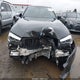 WBAJE7C51JWD49494 2018 BMW 540I xDrive auction photo thumbnail 13