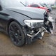 WBAJE7C51JWD49494 2018 BMW 540I xDrive auction photo thumbnail 18