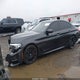 WBAJE7C51JWD49494 2018 BMW 540I xDrive auction photo thumbnail 2