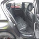 WBAJE7C51JWD49494 2018 BMW 540I xDrive auction photo thumbnail 8