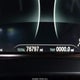 WBAJE7C51JWD49494 2018 BMW 540I xDrive auction photo thumbnail 16