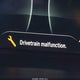 WBAJE7C51JWD49494 2018 BMW 540I xDrive auction photo thumbnail 22