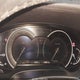 WBAJE7C51JWD49494 2018 BMW 540I xDrive auction photo thumbnail 7