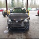 5YFBURHE6EP123039 2014 Toyota Corolla L auction photo thumbnail 13