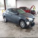 5YFBURHE6EP123039 2014 Toyota Corolla L auction photo thumbnail 1