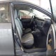 5YFBURHE6EP123039 2014 Toyota Corolla L auction photo thumbnail 5