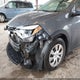5YFBURHE6EP123039 2014 Toyota Corolla L auction photo thumbnail 6