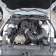 1FA6P8AM3H5307124 2017 Ford Mustang V6 auction photo thumbnail 10