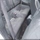 1FA6P8AM3H5307124 2017 Ford Mustang V6 auction photo thumbnail 8