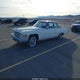 6D47R4Q244391 1974 Cadillac Deville auction photo thumbnail 2