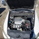 19UUA66296A059658 2006 Acura Tl auction photo thumbnail 10