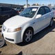 19UUA66296A059658 2006 Acura Tl auction photo thumbnail 2