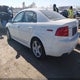19UUA66296A059658 2006 Acura Tl auction photo thumbnail 3