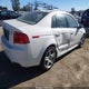 19UUA66296A059658 2006 Acura Tl auction photo thumbnail 4