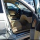 19UUA66296A059658 2006 Acura Tl auction photo thumbnail 5