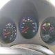 19UUA66296A059658 2006 Acura Tl auction photo thumbnail 7