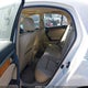 19UUA66296A059658 2006 Acura Tl auction photo thumbnail 8