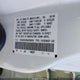 19UUA66296A059658 2006 Acura Tl auction photo thumbnail 9
