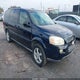 1GNDV23L85D265406 2005 Chevrolet Uplander Ls auction photo thumbnail 1