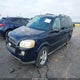 1GNDV23L85D265406 2005 Chevrolet Uplander Ls auction photo thumbnail 2