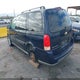 1GNDV23L85D265406 2005 Chevrolet Uplander Ls auction photo thumbnail 3
