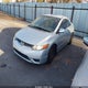 2HGFG12608H527624 2008 Honda Civic Lx auction photo thumbnail 2