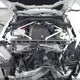 5UX23EU04S9Z05135 2025 BMW X5 xDrive40I auction photo thumbnail 10