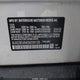 5UX23EU04S9Z05135 2025 BMW X5 xDrive40I auction photo thumbnail 9