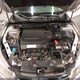 1HGCR3F98FA024304 2015 Honda Accord Touring auction photo thumbnail 10