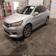 1HGCR3F98FA024304 2015 Honda Accord Touring auction photo thumbnail 2