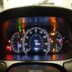 1HGCR3F98FA024304 2015 Honda Accord Touring auction photo thumbnail 7