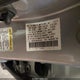 1HGCR3F98FA024304 2015 Honda Accord Touring auction photo thumbnail 9
