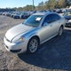 2G1WC5E32D1173278 2013 Chevrolet Impala Ltz auction photo thumbnail 2