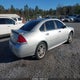 2G1WC5E32D1173278 2013 Chevrolet Impala Ltz auction photo thumbnail 4